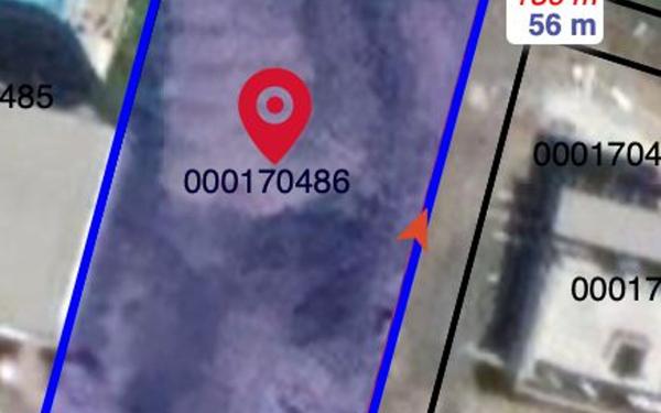 Terrain à vendre    OEting