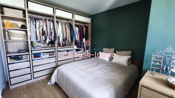 Maison à vendre 7 pièces de 143 m²