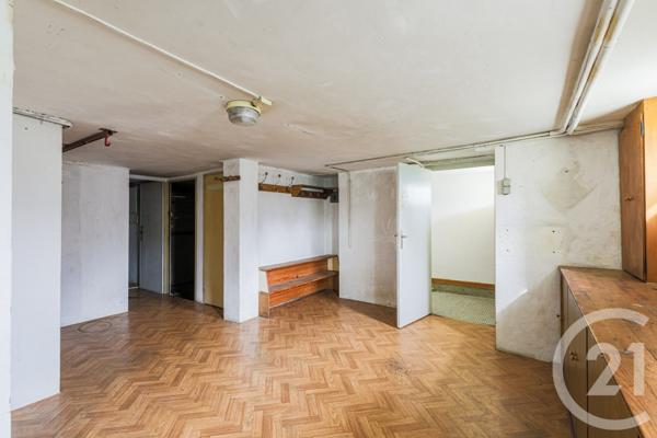 Maison à vendre  3 pièces - 103,18 m2 EYBENS - 38