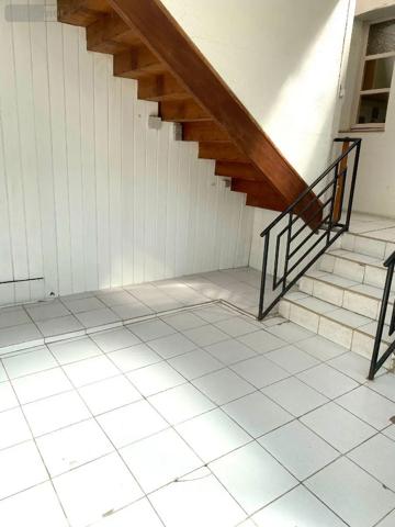 Achat - Fonds et/ou murs commerciaux | Local commercial Montchanin 71210 8 pièces 160 m 2