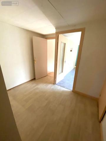 Achat - Fonds et/ou murs commerciaux | Local commercial Montchanin 71210 8 pièces 160 m 2