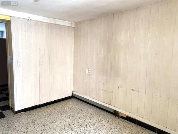 Achat - Fonds et/ou murs commerciaux | Local commercial Montchanin 71210 8 pièces 160 m 2