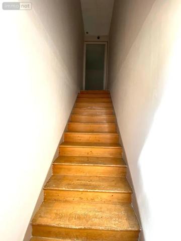 Achat - Fonds et/ou murs commerciaux | Local commercial Montchanin 71210 8 pièces 160 m 2