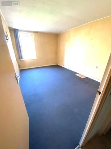 Achat - Fonds et/ou murs commerciaux | Local commercial Montchanin 71210 8 pièces 160 m 2