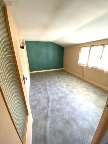 Achat - Fonds et/ou murs commerciaux | Local commercial Montchanin 71210 8 pièces 160 m 2
