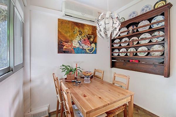 À VENDRE EN EXCLUSIVITÉ DRAGUIGNAN Appartement 4 pièces 85 m²