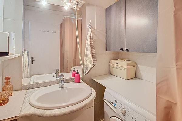 À VENDRE EN EXCLUSIVITÉ DRAGUIGNAN Appartement 4 pièces 85 m²