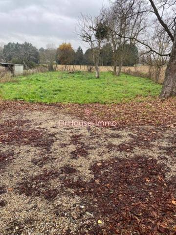 Maison à vendre 2 pièces de 70 m²