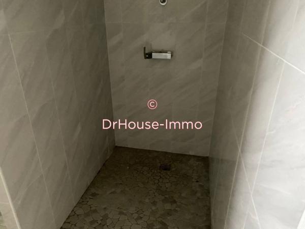 Maison à vendre 2 pièces de 70 m²