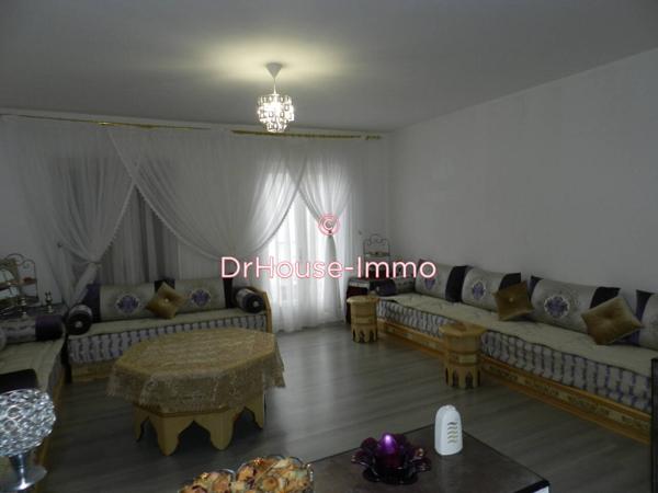 Maison à vendre 10 pièces de 320 m²