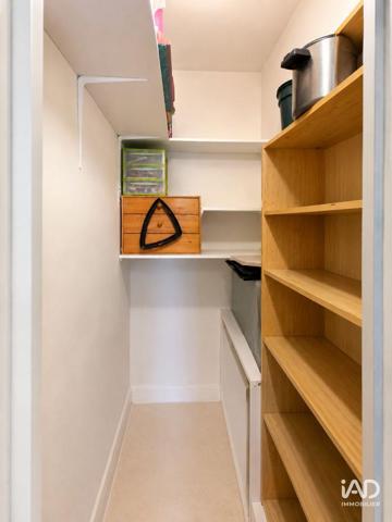Appartement à vendre 2 pièces 53 m² Hérouville-Saint-Clair