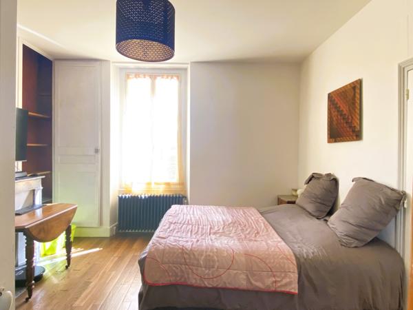 Courtenay (45320) COURTENAY