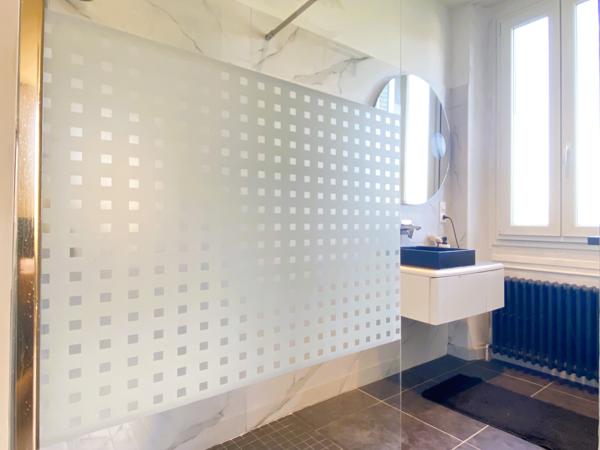 Courtenay (45320) COURTENAY