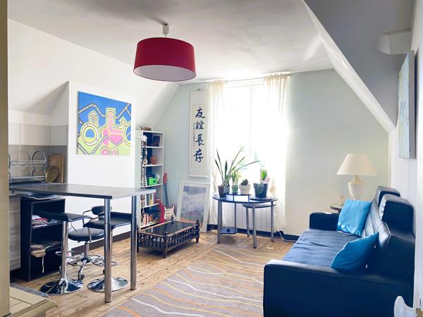 Courtenay (45320) COURTENAY