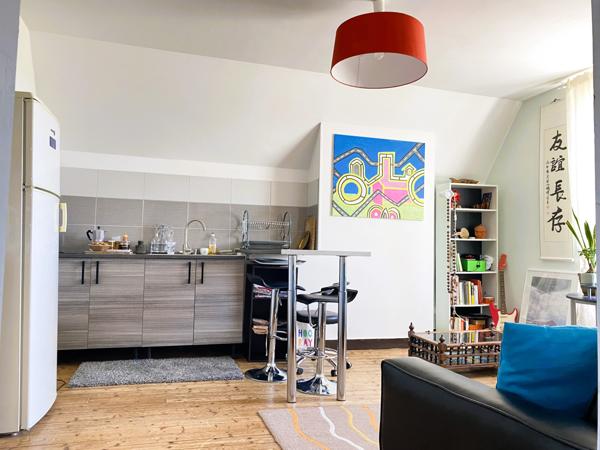 Courtenay (45320) COURTENAY