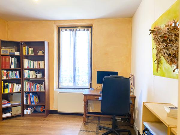 Courtenay (45320) COURTENAY