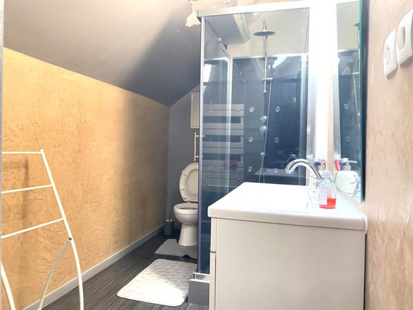 Courtenay (45320) COURTENAY