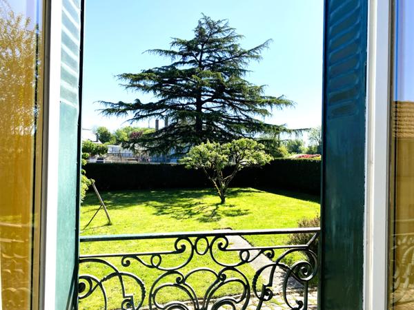 Courtenay (45320) COURTENAY