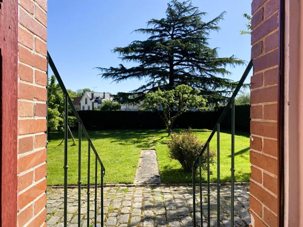 Courtenay (45320) COURTENAY