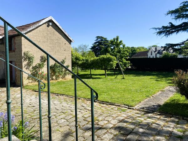 Courtenay (45320) COURTENAY