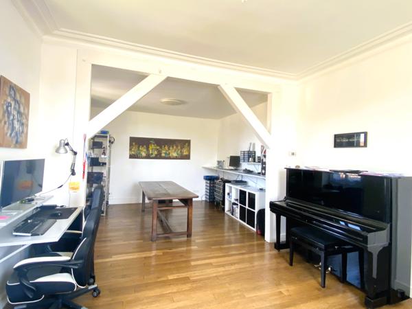 Courtenay (45320) COURTENAY