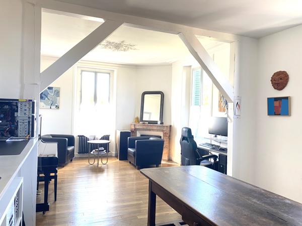 Courtenay (45320) COURTENAY