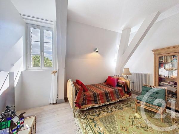 Appartement F3 à vendre  3 pièces - 103,10 m2 LE PUY EN VELAY - 43