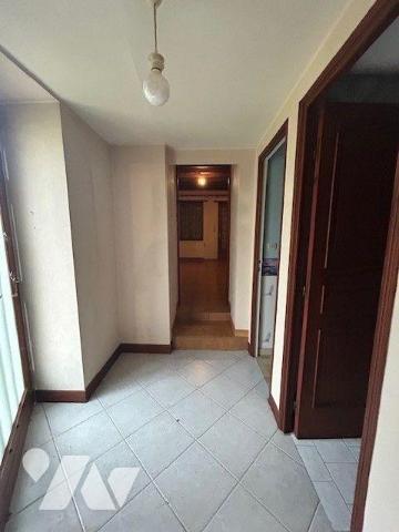 MAISON A VENDRE NOYANT-VILLAGES
10 Minutes NOYANT
Ravissante maison ancienne située dans un b...