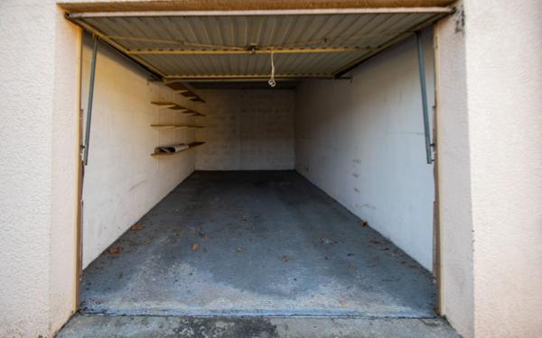 Appartement à vendre    2 pièces • 48,16 m2 Pau