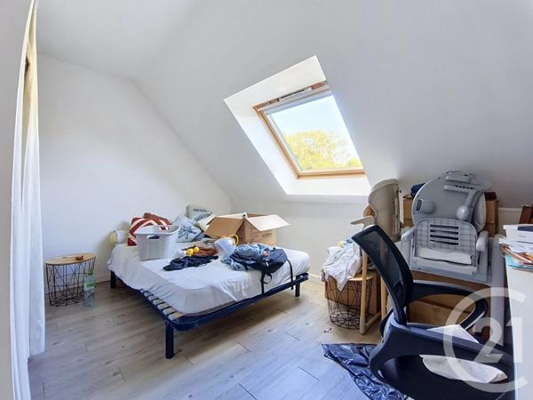 Maison à vendre  5 pièces - 91,50 m 2   PORDIC  - 22