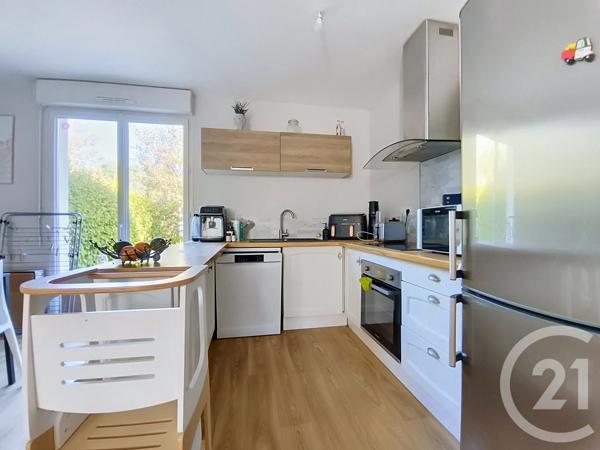 Maison à vendre  5 pièces - 91,50 m 2   PORDIC  - 22