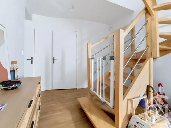 Maison à vendre  5 pièces - 91,50 m 2   PORDIC  - 22
