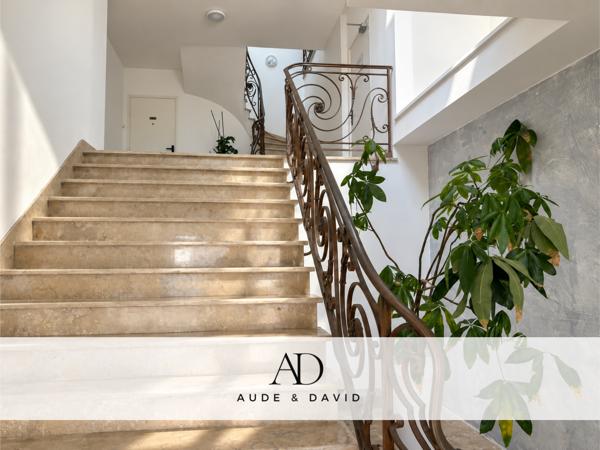 Appartement
         1 pièce
        - 27 m² 133 750 € *
