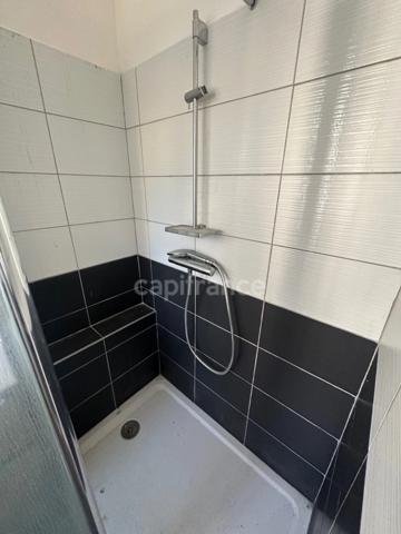 EXCLUSIVITÉ - Maison à vendre 6 pièces HUELGOAT (29)