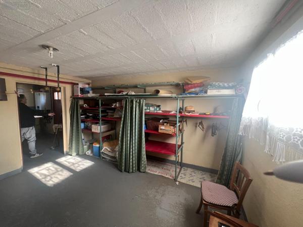 Maison individuelle à vendre à Beaumontel dans l'Eure (27170), ref : 03860