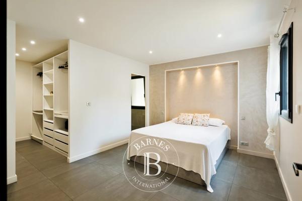 Bidart, Maison 5 Chambres -  192 m² à vendre