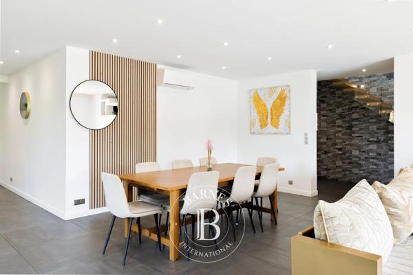 Bidart, Maison 5 Chambres -  192 m² à vendre