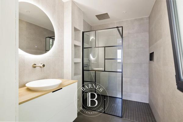 Bidart, Maison 5 Chambres -  192 m² à vendre