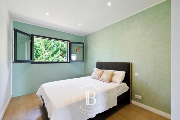 Bidart, Maison 5 Chambres -  192 m² à vendre