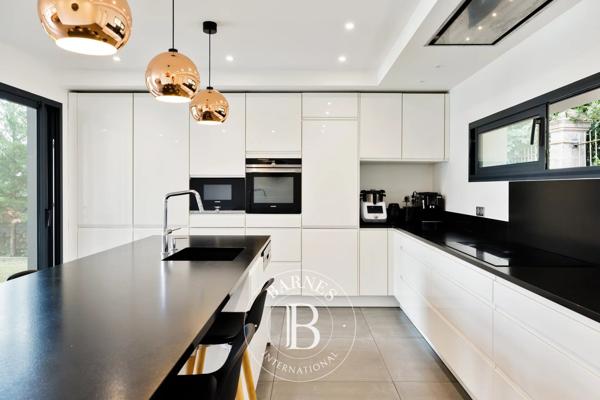 Bidart, Maison 5 Chambres -  192 m² à vendre