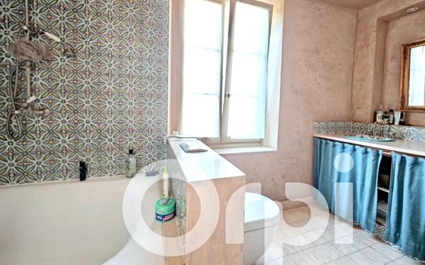 Maison à vendre    6 pièces •  Triel-sur-Seine