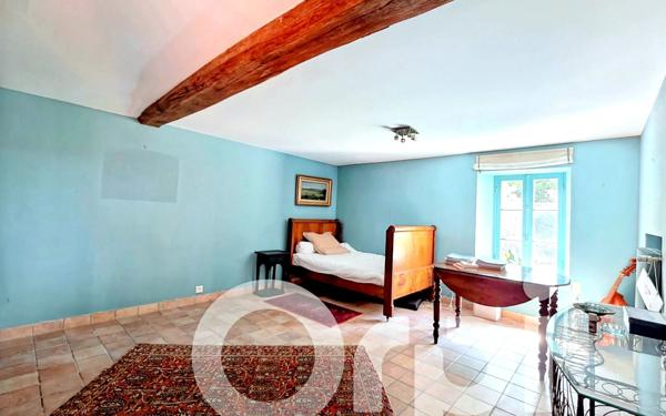 Maison à vendre    6 pièces •  Triel-sur-Seine