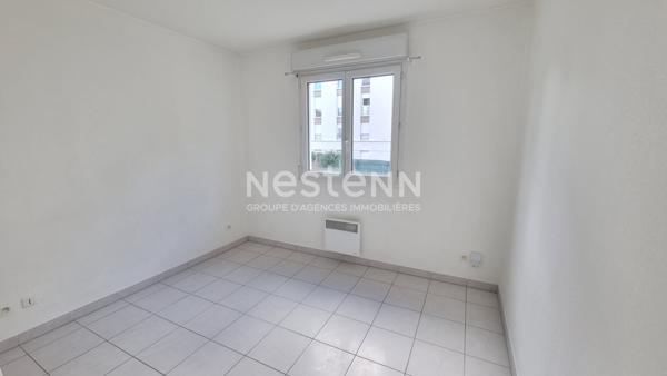 Appartement 2 pièces à Lognes - Proche gare Rer A