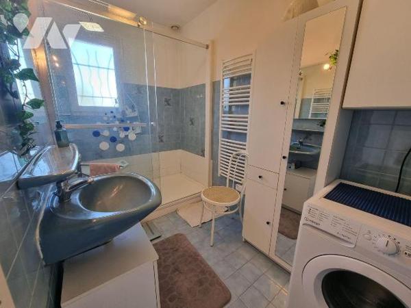 A vendre à ROMORANTIN-LANTHENAY (41), Capitale de la chasse et de la pêche, dans un quartier ré...