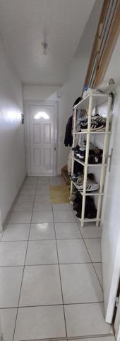 Maison à MOUAZE, 35250 - 6 pièces 88m²