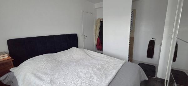 Maison à MOUAZE, 35250 - 6 pièces 88m²