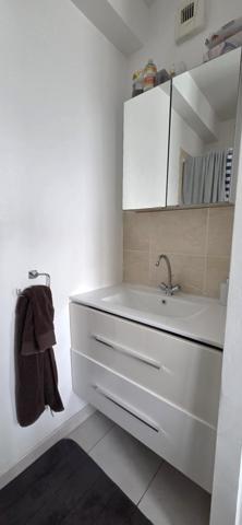 Maison à MOUAZE, 35250 - 6 pièces 88m²