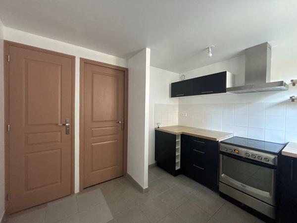 Maison/Appartement Laval 4 pièce(s) 67 m2 - Souplex