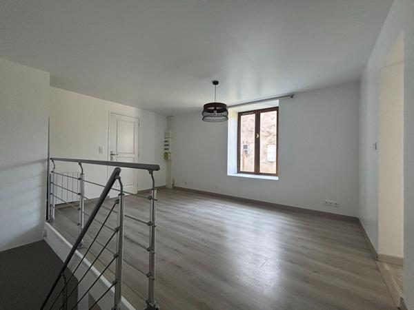 Maison/Appartement Laval 4 pièce(s) 67 m2 - Souplex