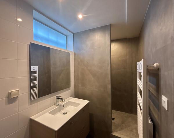 Maison/Appartement Laval 4 pièce(s) 67 m2 - Souplex